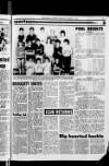 Broughty Ferry Guide and Advertiser Saturday 09 March 1985 Page 9