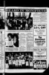 Broughty Ferry Guide and Advertiser Saturday 09 March 1985 Page 11