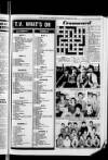 Broughty Ferry Guide and Advertiser Saturday 31 August 1985 Page 5