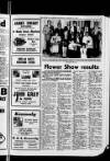Broughty Ferry Guide and Advertiser Saturday 31 August 1985 Page 7