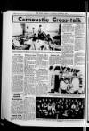 Broughty Ferry Guide and Advertiser Saturday 05 October 1985 Page 4