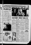 Broughty Ferry Guide and Advertiser Saturday 05 October 1985 Page 9