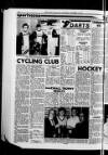 Broughty Ferry Guide and Advertiser Saturday 05 October 1985 Page 10