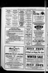 Broughty Ferry Guide and Advertiser Saturday 28 December 1985 Page 2