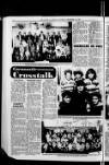 Broughty Ferry Guide and Advertiser Saturday 28 December 1985 Page 4