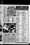 Broughty Ferry Guide and Advertiser Saturday 28 December 1985 Page 5