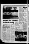 Broughty Ferry Guide and Advertiser Saturday 28 December 1985 Page 8
