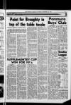 Broughty Ferry Guide and Advertiser Saturday 28 December 1985 Page 9