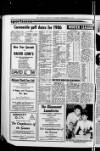 Broughty Ferry Guide and Advertiser Saturday 28 December 1985 Page 10