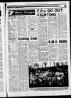 Broughty Ferry Guide and Advertiser Saturday 08 February 1986 Page 9