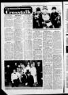 Broughty Ferry Guide and Advertiser Saturday 22 February 1986 Page 4