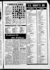 Broughty Ferry Guide and Advertiser Saturday 22 February 1986 Page 5