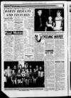 Broughty Ferry Guide and Advertiser Saturday 22 February 1986 Page 8