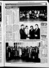 Broughty Ferry Guide and Advertiser Saturday 22 February 1986 Page 9