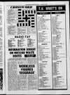 Broughty Ferry Guide and Advertiser Saturday 01 March 1986 Page 5