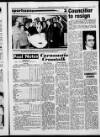 Broughty Ferry Guide and Advertiser Saturday 01 March 1986 Page 9