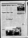 Broughty Ferry Guide and Advertiser Saturday 26 April 1986 Page 4