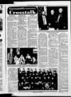 Broughty Ferry Guide and Advertiser Saturday 26 April 1986 Page 9