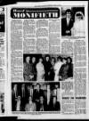 Broughty Ferry Guide and Advertiser Saturday 26 April 1986 Page 11