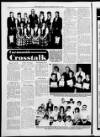 Broughty Ferry Guide and Advertiser Saturday 31 May 1986 Page 4