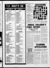 Broughty Ferry Guide and Advertiser Saturday 31 May 1986 Page 5