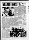 Broughty Ferry Guide and Advertiser Saturday 31 May 1986 Page 6