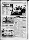 Broughty Ferry Guide and Advertiser Saturday 31 May 1986 Page 8