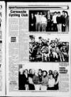 Broughty Ferry Guide and Advertiser Saturday 31 May 1986 Page 9