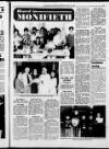 Broughty Ferry Guide and Advertiser Saturday 31 May 1986 Page 11