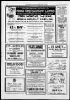 Broughty Ferry Guide and Advertiser Saturday 31 May 1986 Page 12