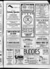 Broughty Ferry Guide and Advertiser Saturday 14 June 1986 Page 3