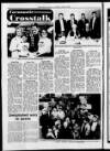 Broughty Ferry Guide and Advertiser Saturday 14 June 1986 Page 4