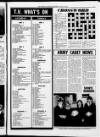 Broughty Ferry Guide and Advertiser Saturday 14 June 1986 Page 5