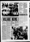 Broughty Ferry Guide and Advertiser Saturday 14 June 1986 Page 6