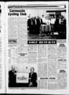 Broughty Ferry Guide and Advertiser Saturday 14 June 1986 Page 9