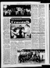 Broughty Ferry Guide and Advertiser Saturday 12 July 1986 Page 4