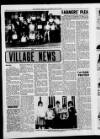 Broughty Ferry Guide and Advertiser Saturday 12 July 1986 Page 6