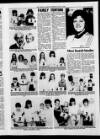 Broughty Ferry Guide and Advertiser Saturday 12 July 1986 Page 7