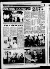 Broughty Ferry Guide and Advertiser Saturday 12 July 1986 Page 8