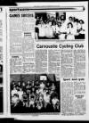 Broughty Ferry Guide and Advertiser Saturday 12 July 1986 Page 9