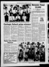 Broughty Ferry Guide and Advertiser Saturday 12 July 1986 Page 10