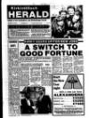 Kirkintilloch Herald