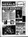 Kirkintilloch Herald