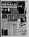 Kirkintilloch Herald