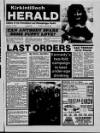 Kirkintilloch Herald