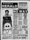 Kirkintilloch Herald