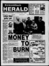 Kirkintilloch Herald