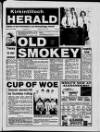 Kirkintilloch Herald