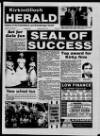 Kirkintilloch Herald