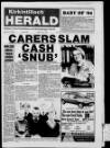 Kirkintilloch Herald